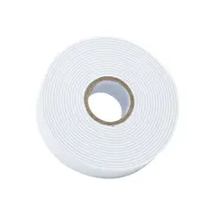 TOPEX - Cinta Doble Faz Interiores 24 Mm X 3 M