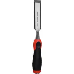 REDLINE - Formon 1 Pulgada Ecw2511