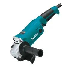 MAKITA - Pulidora 5 Pulgadas 1200W 11000RPM GA5020