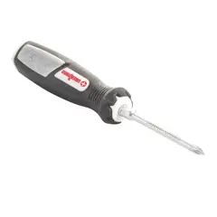 REDLINE - Destornillador Estrella Ph 1 x 3 Pulgada Qfp0175