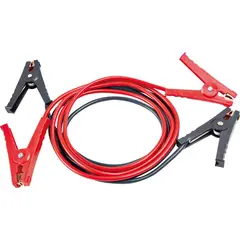 AUTOSTYLE - Cable Iniciar Batería 150Amp - 2.5Mts