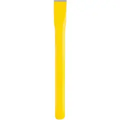 KARSON - Cincel 3/4 x 10 pulgadas E821052