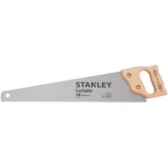 STANLEY - Serrucho Luctador 18 Pulgadas Ref 15-470