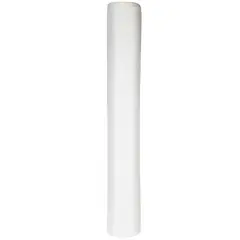 SUPERLON MAILER - Rollo de Espuma de Polietileno 5mx1m