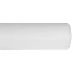 SUPERLON MAILER - Rollo de Espuma de Polietileno 5mx0.5m