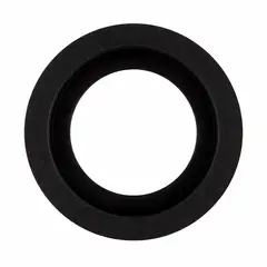 BOCCHERINI - Empaque Para Sanitario- Mogolla