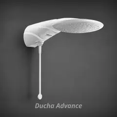 LORENZETTI - Ducha Eléctrica Advanced 220 Voltios