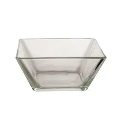CRISA - Ensaladera Tempo 22.8 cm