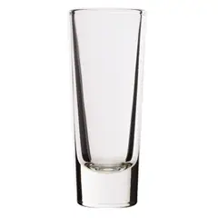 CRISA - Copa Special Double Tequila 59 Ml