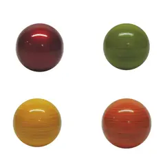 MARRES - Esfera Colores Cerámica