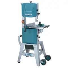 MAKITA - Sierra Sin Fin 12 Pulgadas 2V 900W LB1200F