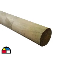 undefined - Alfarda 12 x 238 cm Inmunizar