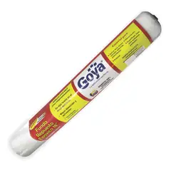 GOYA - Funda Repuesto Epóxico 18