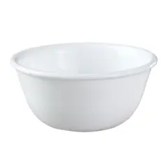 CORELLE - Molde Ramekin Blanco 6Onz