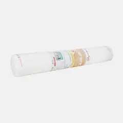 YUMBOLON - Superlon Rollo 2mm Reforzado Polietileno Ancho 1x10m