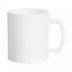 LUMINARC - Mug Evolution Peps 300ml