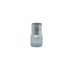 FLEXCO - Niple Combinado En Acero 2 Pulgadas