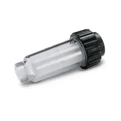 KARCHER - Filtro Entrada de Agua para Hidrolavadoras