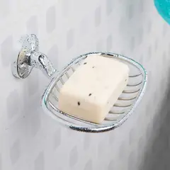CORONA - Jabonera Ducha Palermo