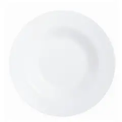 LUMINARC - Plato Pasta 28.5 Cm Friends Time