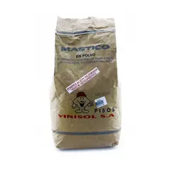 VINISOL - Mastico Polvo Componente B 10 Kg