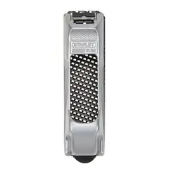 STANLEY - Cepillo 5-1/2 Pulgadas Drywall Ref 21-399