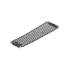 STANLEY - Hoja Repuesto Cepillo Drywall Goldblatt Ref 21-398