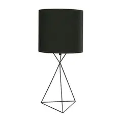 undefined - Planta Santa - Pipe Auritum De Interior