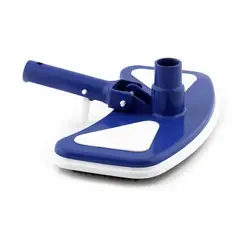 HUMBOLDT - Aspiradora Para Piscina Deluxe