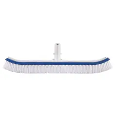 HUMBOLDT - Cepillo Plano Deluxe 45 cm
