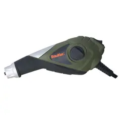 BAUKER - Grabador 13w Con Profundidad De Corte 0.1-0.5mm Eg013