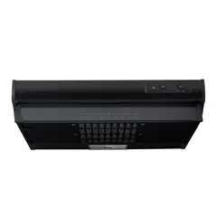 CHALLENGER - Campana Extractora 60 cm 2 Velocidades