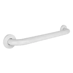 SENSI DACQUA - Barra de Seguridad 01x24 Pulgadas 60 cm Blanca