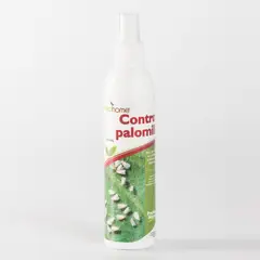 ECOHOME - Repelente Orgánico Para Palomilla X 250 Ml
