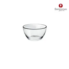 BORGONOVO - Ensaladera 10cm Palladio