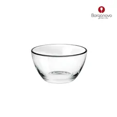 BORGONOVO - Ensaladera 12cm Palladio