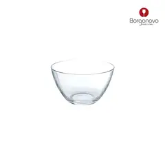 BORGONOVO - Ensaladera 14 cm Palladio