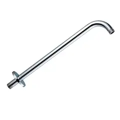 CORONA - Brazo Iron Largo 41 Cm M8 Cexh2