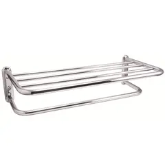 GRIVAL - Toallero Repisa Hotel