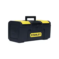 STANLEY - Caja de Herramientas