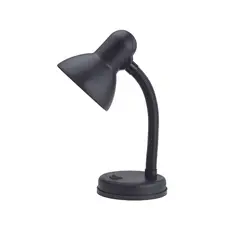 CASA BONITA - Lámpara Escritorio Piccola 1 Luz E27 Azul