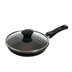 TEFAL - Cacerola Para Huevos