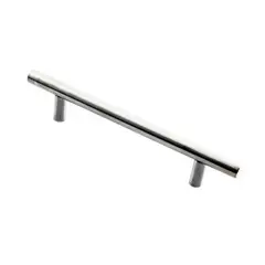 FIXSER - Manija Acero Inoxidable 202 128-188mm 6Und