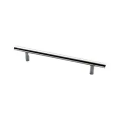 undefined - Manija Acero Inoxidable 202 160-220mm 6Und