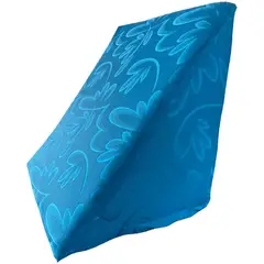 undefined - Forro Para Cojín De Tv 60x60 Cm Signos Chinos