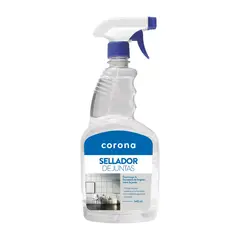 CORONA - Sellador de Juntas 540ml