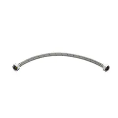 GRIVAL - Acople Metal Lvm/Lvp 60 Cm 1/2 X 1/2,