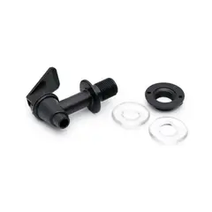 STEFANI - Llave Click