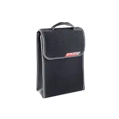 AUTOSTYLE - Maletín Organizador Auto Gris