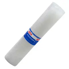 FIXSER - Plastico Burbuja Pequeña 1x5m